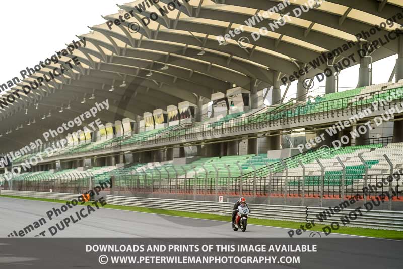 Sepang;event digital images;motorbikes;no limits;peter wileman photography;trackday;trackday digital images